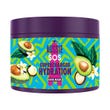 Sos Supercharged Hydration