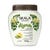 Bomba De Vitaminas Aguacate