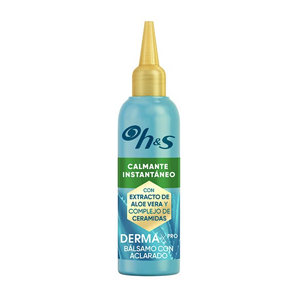 Imagen de Calmante Con Aloe