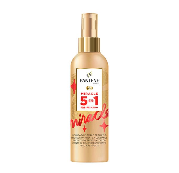 Imagen de Miracle 5 En 1