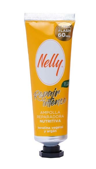 Ampolla Repair Intense