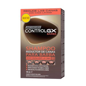 Control Gx