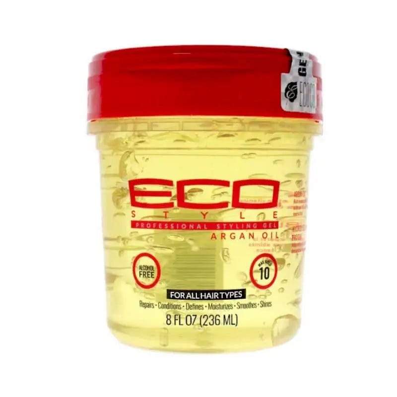 Eco Styler Argan Oil 236 ml