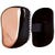 Compact Styler