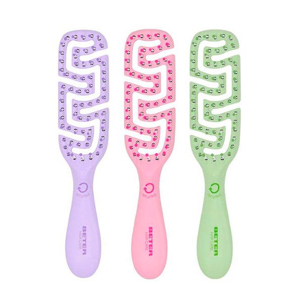 Recycled Esqueleto Grande