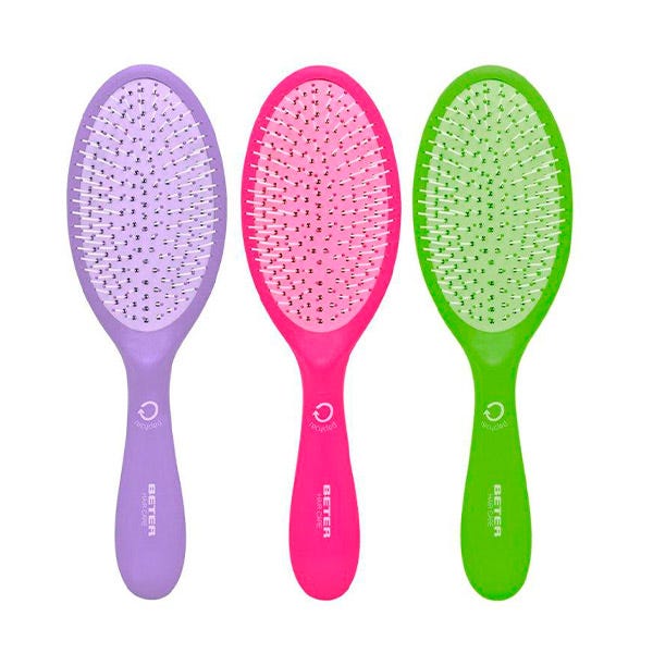 Recycled Neumático Grande