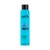 Dry Shampoo