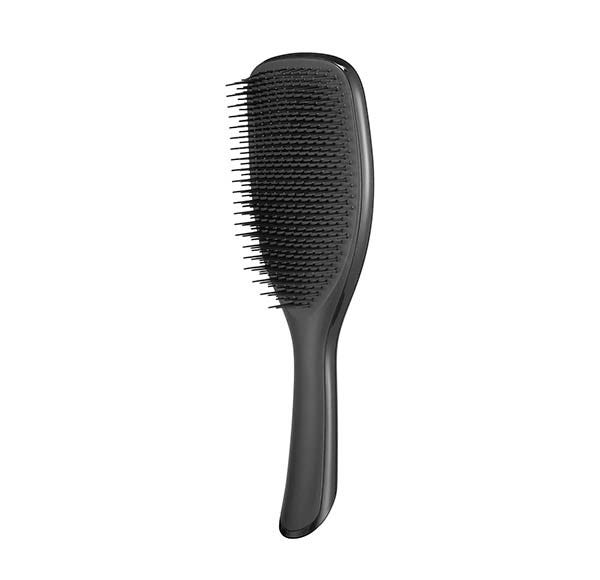 Tangle Teezer Detangling Large Negro