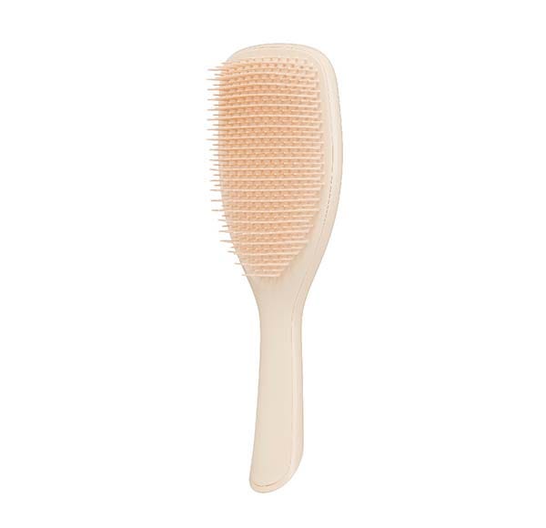 Tangle Teezer Detangling Large Vainilla