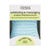Scalp Hairbrush