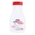 Reparador Piel Extra Seca