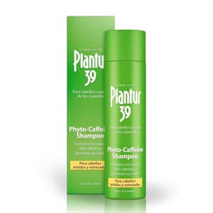 Phyto-Caffeine