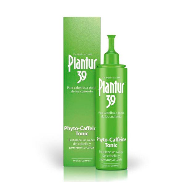 Phyto-Caffeine main product photo
