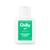 Gel Íntimo Mentol Mini
