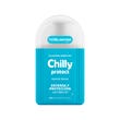 Gel Intimo Chilly Protect 250 Ml