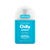 Gel Intimo Chilly Protect 250 Ml