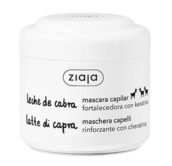 Leche&#x20;De&#x20;Cabra&#x20;Mascarilla