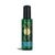 Serum Reparador Cabellos Teñidos