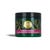 Mascarilla Revitalizante Cabellos Rizados