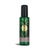 Serum Hidratante Cabellos Secos