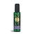 Serum Fortificante Cabello Liso