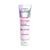 Glycolic Gloss