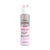 Glycolic Gloss