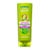 Acondicionador nutri rizos