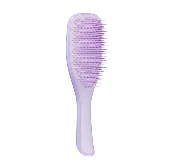 Detangling Hairbrush Fine & Fragile