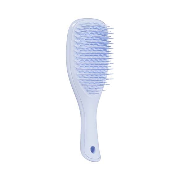Tangle Teezer Mini Straight Curly Lavanda