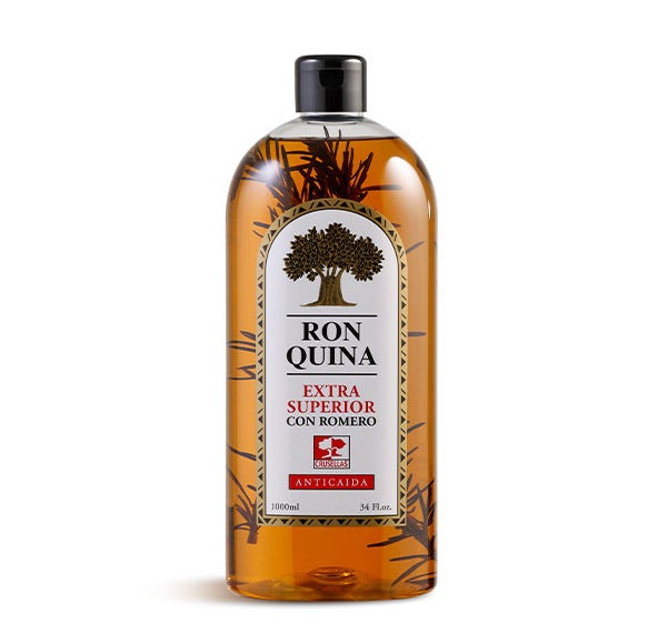 Extra Superior Romero