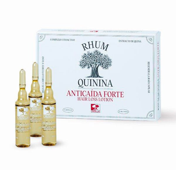 Antica&#xED;da&#x20;Forte