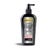 Spray Anti - Frizz Lisos