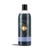 Champú Detox