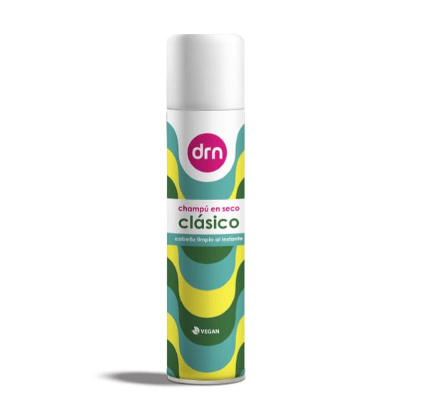Clásico 75ML