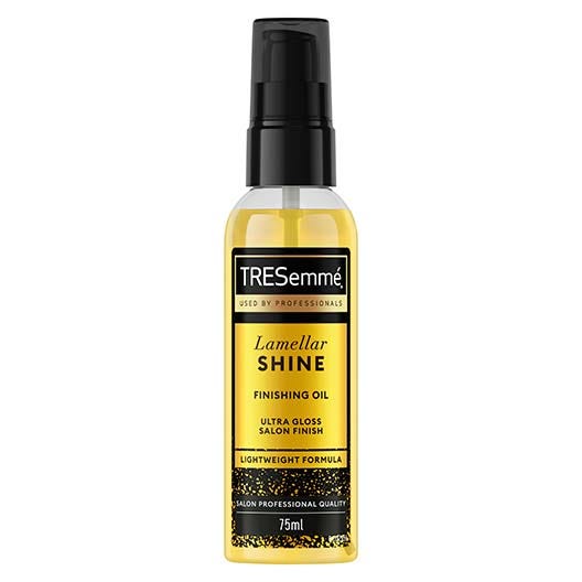 Aceite Lamellar Shine