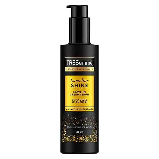 Sérum Lamellar Shine