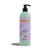 Crema Activadora Curl