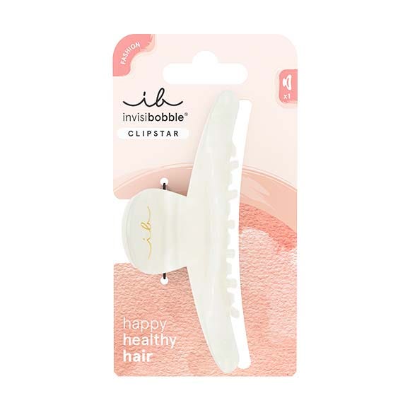 Pinza Clawdia Tortoise