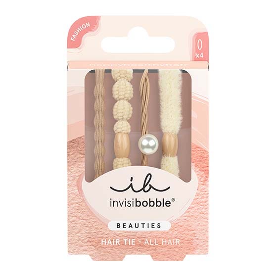 Coletero Girl Boss Attire