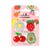 Pinzas Frutti Fun