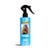 Spray Ondas Surferas