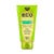 Olive Oil