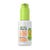 Sérum Capilar Activador Calor