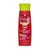 Champú Strawberry