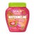 Mascarilla Watermelon