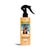 Spray Protector Solar