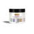 Mascarilla Intensiva Brillo Glycoshine