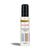 Sérum Iluminador Glycoshine