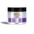Mascarilla Blondely Repair